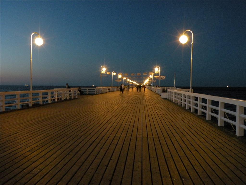 Pic 2